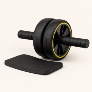 Motion X Ab Roller Kit