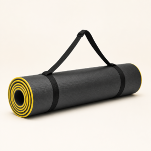 Motion X Yoga & Exercise Mat