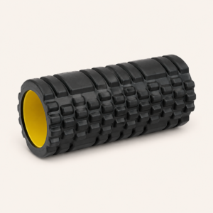 Motion X Foam Roller