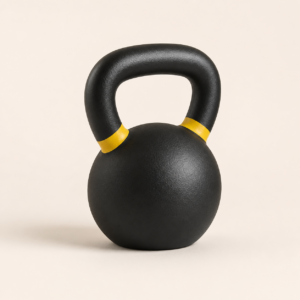 Motion X Kettlebell 12kg