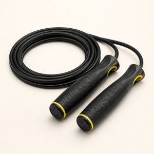 Motion X Speed Jump Rope
