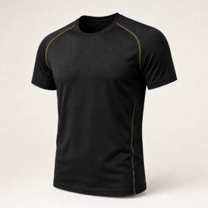 Motion X Performance Training T-Shirt