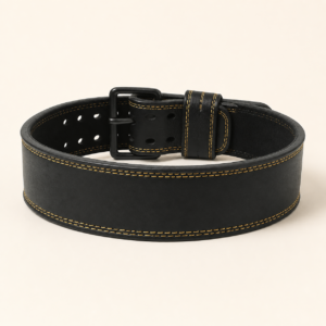 Motion X Weightlifting Belt
